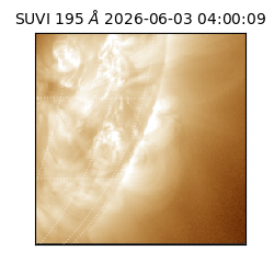 suvi - 2026-06-03T04:00:09.489000
