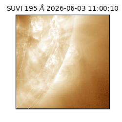 suvi - 2026-06-03T11:00:10.697000