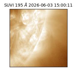 suvi - 2026-06-03T15:00:11.387000