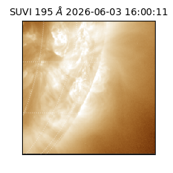 suvi - 2026-06-03T16:00:11.561000