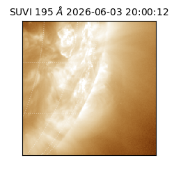 suvi - 2026-06-03T20:00:12.245000