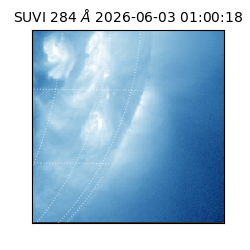 suvi - 2026-06-03T01:00:18.961000