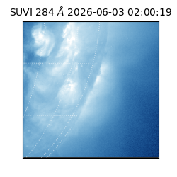 suvi - 2026-06-03T02:00:19.133000