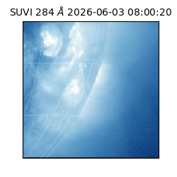 suvi - 2026-06-03T08:00:20.171000