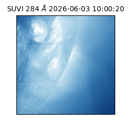 suvi - 2026-06-03T10:00:20.513000
