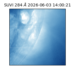 suvi - 2026-06-03T14:00:21.187000