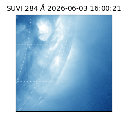 suvi - 2026-06-03T16:00:21.551000