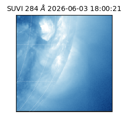 suvi - 2026-06-03T18:00:21.895000