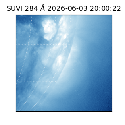 suvi - 2026-06-03T20:00:22.235000