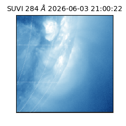 suvi - 2026-06-03T21:00:22.409000
