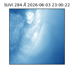 suvi - 2026-06-03T23:00:22.745000