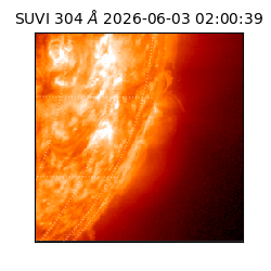 suvi - 2026-06-03T02:00:39.141000