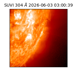 suvi - 2026-06-03T03:00:39.315000