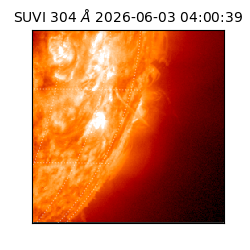 suvi - 2026-06-03T04:00:39.489000