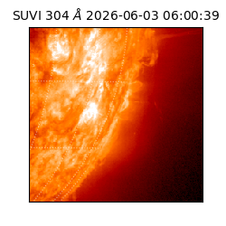 suvi - 2026-06-03T06:00:39.831000