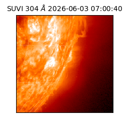 suvi - 2026-06-03T07:00:40.009000