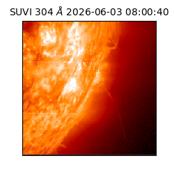 suvi - 2026-06-03T08:00:40.179000