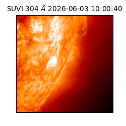 suvi - 2026-06-03T10:00:40.523000