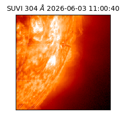 suvi - 2026-06-03T11:00:40.697000