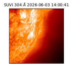 suvi - 2026-06-03T14:00:41.213000