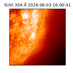 suvi - 2026-06-03T16:00:41.561000