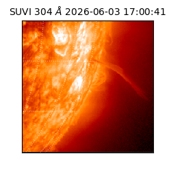 suvi - 2026-06-03T17:00:41.733000