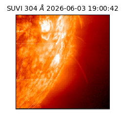 suvi - 2026-06-03T19:00:42.073000