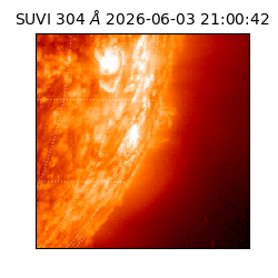 suvi - 2026-06-03T21:00:42.415000