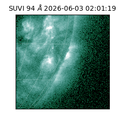 suvi - 2026-06-03T02:01:19.143000