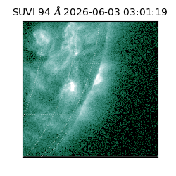 suvi - 2026-06-03T03:01:19.317000