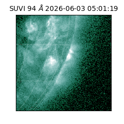 suvi - 2026-06-03T05:01:19.663000