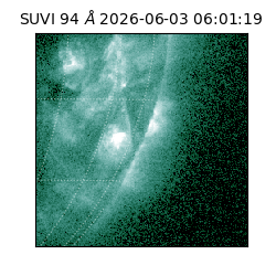 suvi - 2026-06-03T06:01:19.833000