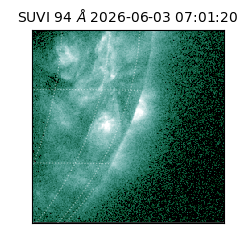 suvi - 2026-06-03T07:01:20.009000