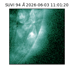 suvi - 2026-06-03T11:01:20.699000