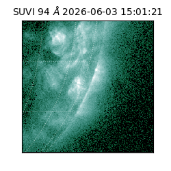 suvi - 2026-06-03T15:01:21.389000