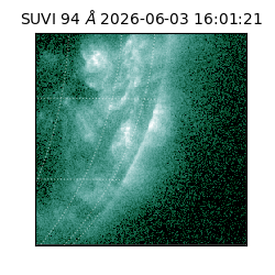 suvi - 2026-06-03T16:01:21.563000