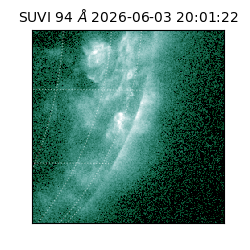 suvi - 2026-06-03T20:01:22.247000