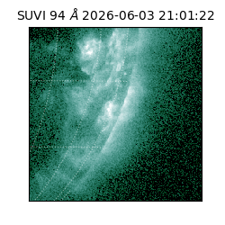 suvi - 2026-06-03T21:01:22.417000