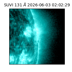suvi - 2026-06-03T02:02:29.140000
