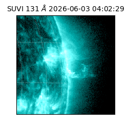 suvi - 2026-06-03T04:02:29.490000