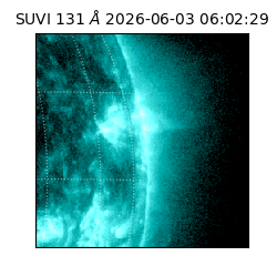 suvi - 2026-06-03T06:02:29.830000