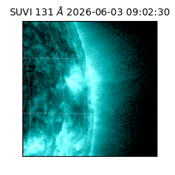 suvi - 2026-06-03T09:02:30.350000