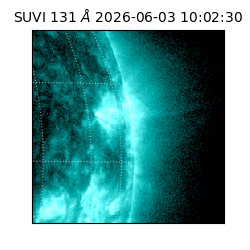 suvi - 2026-06-03T10:02:30.520000