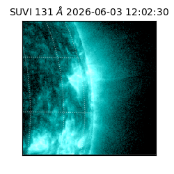 suvi - 2026-06-03T12:02:30.868000