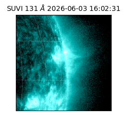suvi - 2026-06-03T16:02:31.558000