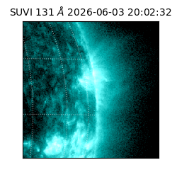 suvi - 2026-06-03T20:02:32.242000