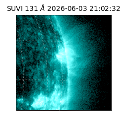 suvi - 2026-06-03T21:02:32.412000