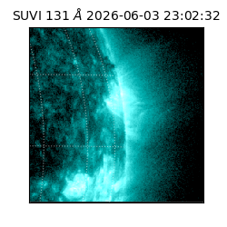 suvi - 2026-06-03T23:02:32.752000
