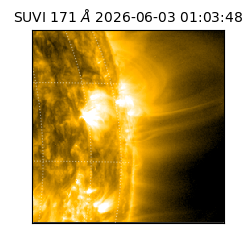 suvi - 2026-06-03T01:03:48.981000