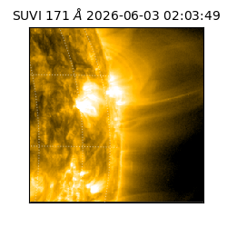 suvi - 2026-06-03T02:03:49.153000